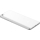 Xiaomi Mi 5 32GB Dual SIM LTE Glass White - 301528 - zdjęcie 4